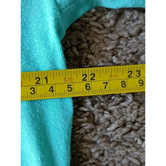 Grave Digger T-Shirt Men's Large Black Short Sleeve - Picture 6 of 7